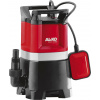 AL-KO Drain 12000 Comfort 112826