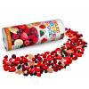 Chrumkavé ovocie veľké Mixit 150g