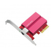 TP-link Mercusys MA510E 10Gb PCIe Network Adapter