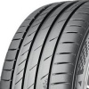 KUMHO 245/45 R 19 ECSTA PS71 102Y XL
