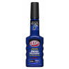 STP Diesel Treatment 200 ml