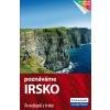 Irsko - Lonely Planet - 2. vydání