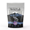 Wildfull Cat Kitten Formula - Chicken & Pumpkin - 1,5 kg