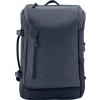 HP notebook batoh Travel 15,6