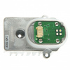 Einparts EPLM27 Modul riadiacej jednotky LED DRL - LED moduly pre automobily EINPARTS AUTOMOTIVE
