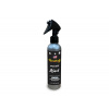 Paradise Air Anywhere Odor Eliminator Spray - Black (207 ml)