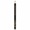 Eco By Sonya Dlhotrvajúca čierna ceruzka na oči – Perfect Black 1,4 g
