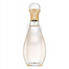 Christian Dior J´adore telový závoj 100 ml