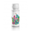 Bublifuk 60 ml, Lollipopz