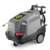 Karcher PROFI HDS 6/15 C 1.169-910.0