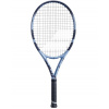 Juniorské tenisové rakety Babolat Pure Drive Jr 25 11-gen (000)