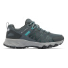 Dámska Nízká obuv COLUMBIA PEAKFREAK II OD V2 WMNS 2100101054 – Sivá