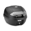 Horný kufor KAPPA K30N - 30 L + tanier (Horný kufor KAPPA K30N - 30 L + tanier)