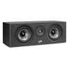 Polk Reserve R300
