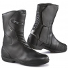 Moto topánky TCX X-FIVE 4 GORE-TEX čierne 41