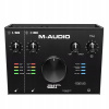 M-Audio AIR 192|6