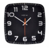 Nextime 8816zw Classy square 30cm