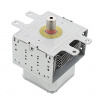 AEG Electrolux Zanussi náhradný diel 5550304009 magnetron mikrovlnnej rúry