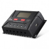 Regulátor SRNE SR-HP2430 solárny PWM, 12/24V, 30A