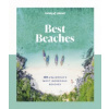 Best Beaches: 100 of the World’s Most Incredible Beaches