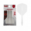 Condor AXE - Small - Medium - Clear CN230