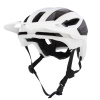 Oakley DRT3 Trail Europe Matte White/Satin Black M (55-59cm) 2022