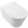 Villeroy & Boch ViClean V22EM101