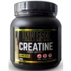 Universal Nutrition Creatine 500 g