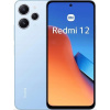 Smartfón Xiaomi Redmi 12 4 GB / 128 GB 4G (LTE) modrý