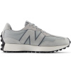 Topánky New Balance U327SWA 36