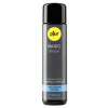 pjur Basic Water Personal lubrikačný gél 100 ml