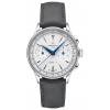 Pánske hodinky Certina DS-1 Chrono Auto C029.462.16.011.00