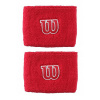Wilson WRISTBAND