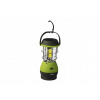 Lampa, lampáš - Vango Lunar 250 Eco Recharge USB (Lampa, lampáš - Vango Lunar 250 Eco Recharge USB)