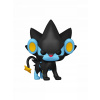 Funko Pop! 956 Pokémon Luxray