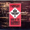 Manowar - Sign of the Hammer