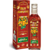 Rakytníkový olej, za studena lisovaný, panenský - Specialist Objem: 500 ml