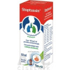 Teva Czech Industries s.r.o. STOPTUSSIN - 1x50 ml