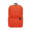 Xiaomi Xiaomi Mi Casual Daypack Orange EU ZJB4148GL