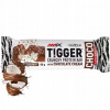 Proteínová tyčinka, zmes bielkovín Amix, 60 g, príchuť čokoláda-kokos