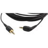 RODE kabel SC8