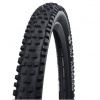 Plášť SCHWALBE 29x2,25 (57-622), Nobby Nic 67 TPI