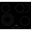 BEKO HIC 64404 T