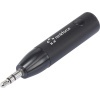 Renkforce RF-BTR-1000 Bluetooth audio prijímač Bluetooth verzie: A2DP, AVRCP, 5.0 10 m pre slúchadlá; RF-4723815