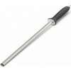 Vega T0826D-12