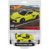 Mattel Hot Wheels Prémiové auto '23 CORVETTE Z06 HMD48 1:43