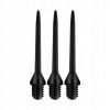Bull's NL Carbonové hroty Carbon Conversion Points - 29 mm