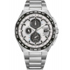 Hodinky Citizen AT8238-84A