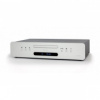 CD přehrávač Atoll Atoll CD100 Signature Silver