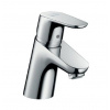 Hansgrohe Focus E2 stojančekový ventil, 31130000